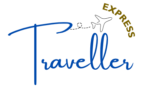 Travel blog - Tips, Places to Eat, places to go